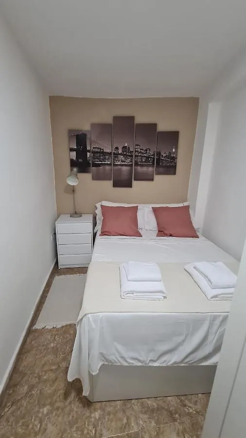 아파트 My Home