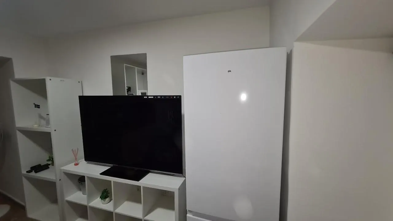 My Home